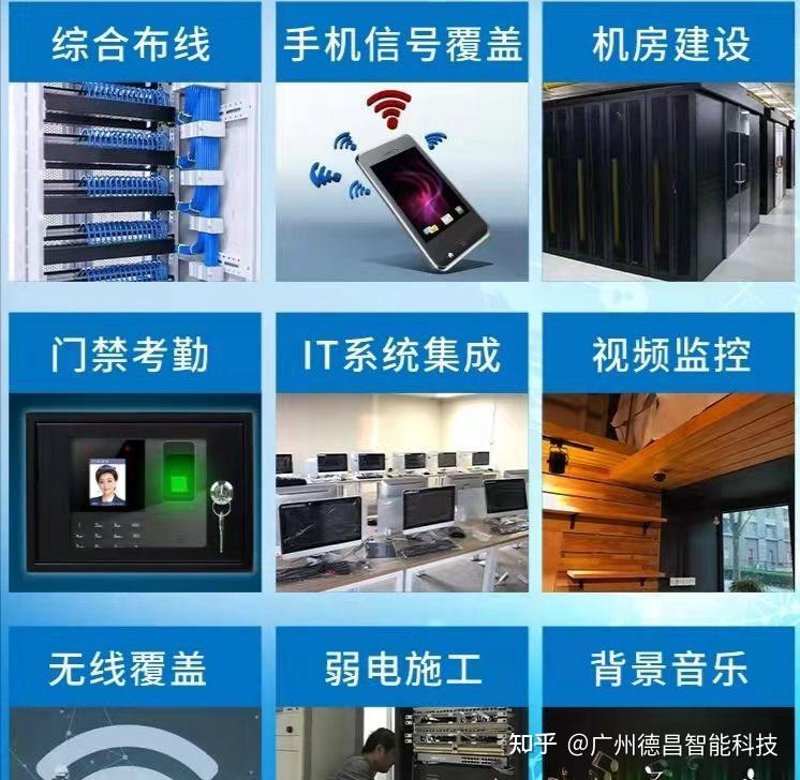 上海IT外包服务全解析：企业网络运维与电脑维护外包怎么选